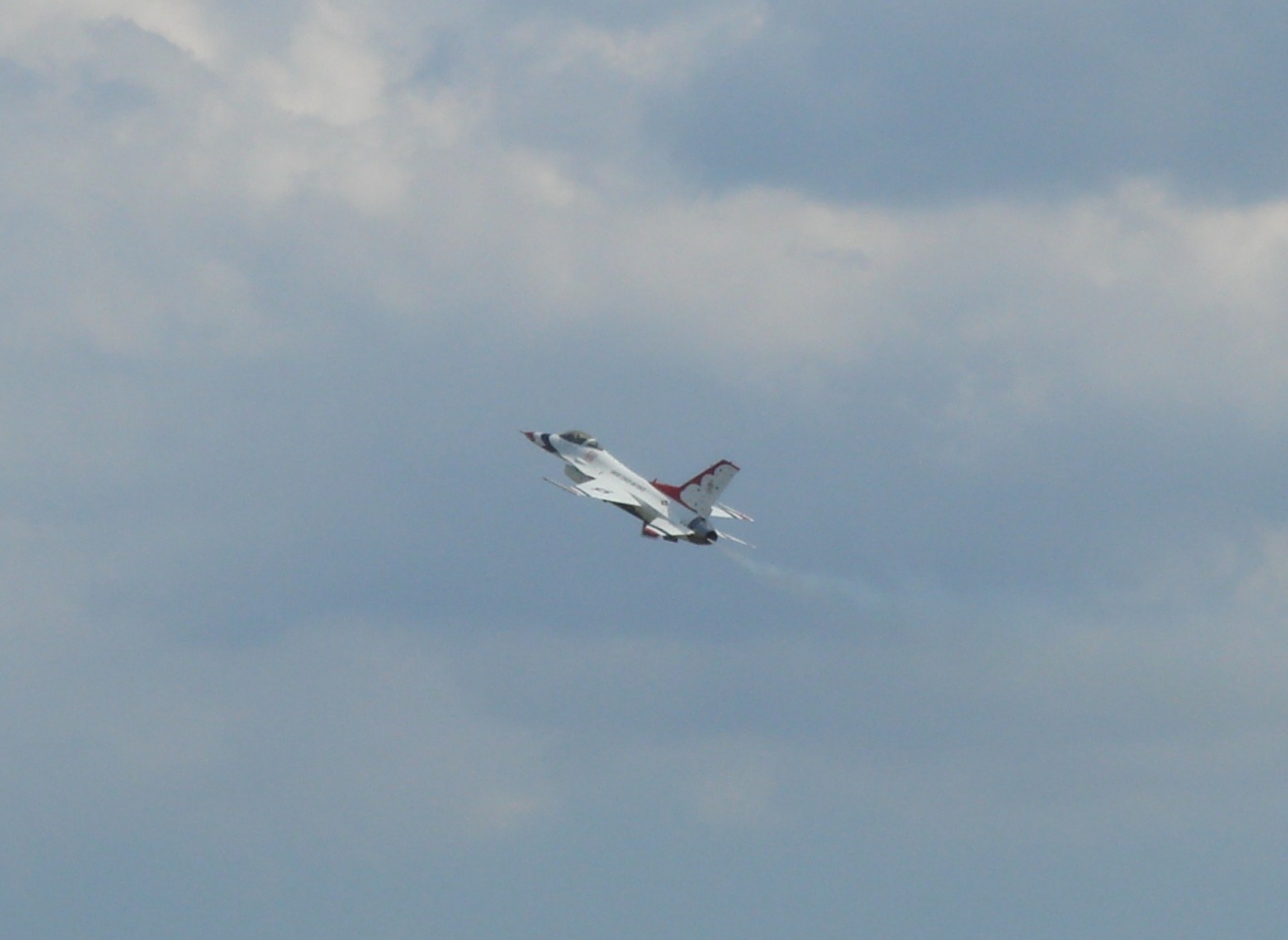mcguire-airshow-2008-24